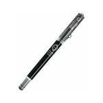 Pilot Gel roler Maica