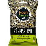 Hochgenuss Bučna semena - 175 g