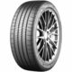 Bridgestone Turanza Eco ( 235/55 R19 101T (+), B-Seal )
