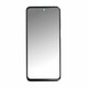 Steklo in LCD zaslon za Xiaomi Mi 10T Lite 5G, originalno (OEM), sivo