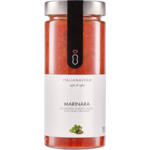 ITALIANAVERA Paradižnikova omaka MARINARA - 280 g