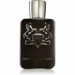 Parfums De Marly Herod parfumska voda za moške 125 ml