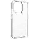 Popravljeno AntiUV TPU Xiaomi Redmi Note 13