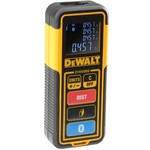 Dewalt DW099S