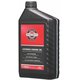 Briggs&amp;Stratton olje za 4 taktne motorje Briggs &amp; Stratton, 2 l