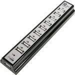 LogiLink UA0096 USB Hub