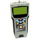 Value tester mrežni RJ11/12/45 digitalni Cat5e Cat6 Cat6a Coax 13.99.3002-1