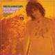 The Flaming Lips - Death Trippin' At Sunrise: Rarities, B-Sides &amp; Flexi-Discs 1986-1990 (2 LP)