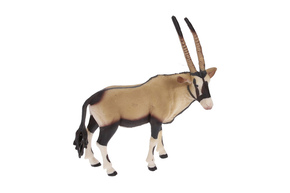 Slika antilope 11 cm