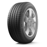 Michelin letna pnevmatika Latitude Tour, XL SUV 255/50R19 107H