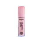 BOURJOIS Paris Always Fabulous 24H puder SPF20 30 ml odtenek 125 Ivory