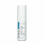 NeoStrata® Gel za kožo Resurface (High Potency Gel) 30 ml