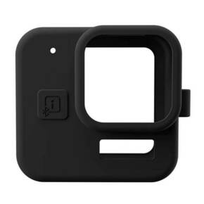 TELESIN Protective Frame ovitek za GoPro Hero 11 Mini