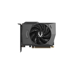 Zotac ZT-A30500R-10L, 8GB DDR6