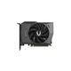 Zotac ZT-A30500R-10L, 8GB DDR6