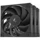 DeepCool FD12