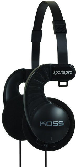 Koss Sporta Pro slušalke