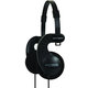 Koss Sporta Pro slušalke, 3.5 mm, črna, 103dB/mW, mikrofon