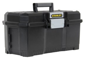 Stanley kovček za orodje 24"