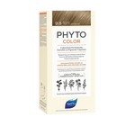 Phyto Color barva za lase brez amoniaka odtenek 9.8 Blond Clair Beige