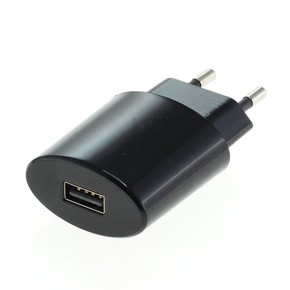 Polnilec / adapter USB