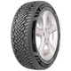 Petlas celoletna pnevmatika ALL SEASON PT565, 185/65R15 88T