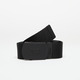Pas Y-3 Classic L Belt Black M
