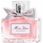 Christian Dior Miss Dior 2021 parfumska voda 30 ml za ženske