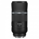 Canon RF 600mm F/11 IS STM objektiv