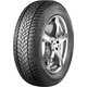 Goodyear zimska pnevmatika 275/45R21 UltraGrip Performance XL MO 110H