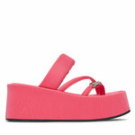 Japonke Juicy Couture WSS21515-01 Roza
