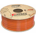 Formfutura ReForm rPET Orange - 2,85 mm / 3500 g