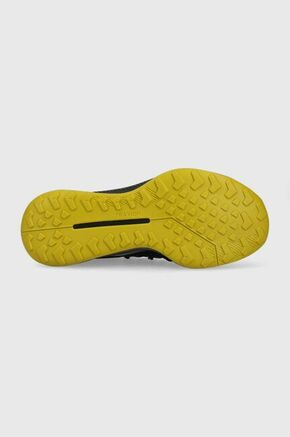 Adidas Čevlji treking čevlji črna 44 EU Terrex Voyager 21 C