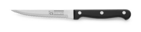 WEBHIDDENBRAND CS SOLINGEN Steak nož 14 cm PREMIUM CS-039202