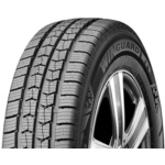 Nexen zimska pnevmatika 225/65R16 WinGuard WT1 110R/112R