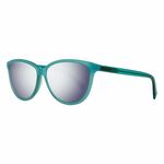 NEW Sončna očala ženska Just Cavalli JC670S ø 58 mm