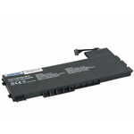 Avacom HP ZBook 15 G3 Li-Pol 11,4V 7200mAh 82Wh