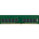 Kingston 16GB DDR4 CL22