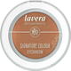 "Lavera Signature Colour Eyeshadow - 04 Burnt Apricot"