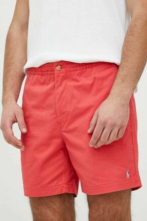 Kratke hlače Polo Ralph Lauren moški