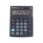 MAUL namizni kalkulator MC 10, ML7265490