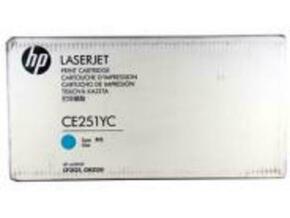 HP CONTRACT CE251YC moder