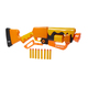 Hasbro Nerf med-b