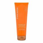 Lancaster Tan Maximizer Golden Tan Maximizer izdelki po sončenju 250 ml za ženske