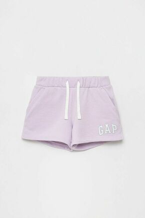 Gap Otroške Kratke hlače XXL