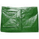 EURO GARDEN prekrivalo 3,0x4met 65g/met2 SLT 2170089
