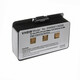 Baterija za Garmin GPSMAP 276 / 296 / 376, 3000 mAh