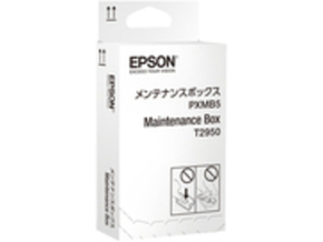 EPSON /zbiralnik odpadnega črnila C13T295000