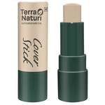"Terra Naturi Cover Stick - light - 1"