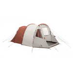 Easy Camp šotor Huntsville 500